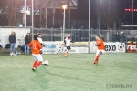 05.12.2016 Phoenix Bucuresti - Batranii din Academiei 29427605900000__MG_0313.jpg